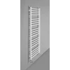 Kép 2/3 - Sapho METRO fürdőszobai radiátor, 600x1510mm, 557W, fehér