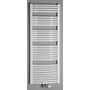 Kép 3/3 - Aqualine STING fürdőszobai radiátor, 550x1741mm, 839W, fehér