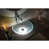 Kép 3/4 - Led-es