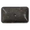 Kép 3/6 - 60x11x35cm