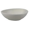 Kép 2/6 - Punc beton mosdó, 53x17x39cm, beige