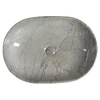 Kép 3/6 - 59x42x14cm