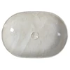 Kép 3/6 - 59x42x14cm