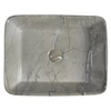 Kép 3/6 - 48x38x13cm