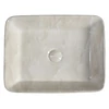 Kép 3/6 - 48x38x13cm