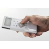 Kép 7/10 - Sapho PURA fali WC USPA LUX elektronikus bidé WC-ülőkével