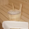 Kép 8/10 - Kültéri Szauna CUBE M