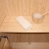 Kép 5/11 - Kültéri Szauna CUBE S