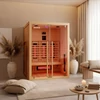 Kép 1/10 - Home Spa SONORA M