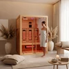 Kép 2/10 - Home Spa SONORA M