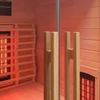 Kép 4/10 - Home Spa SONORA M