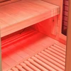 Kép 6/10 - Home Spa SONORA M