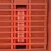 Kép 7/10 - Home Spa SONORA M