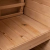 Kép 8/10 - Home Spa SONORA M