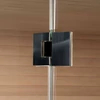 Kép 11/13 - Skyline L Finn szauna 