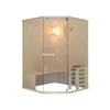 Kép 2/6 - Home Spa ARUNA L