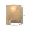 Kép 3/6 - Home Spa ARUNA L