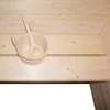 Kép 4/6 - Home Spa ARUNA L