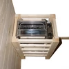 Kép 5/6 - Home Spa ARUNA L