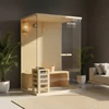 Kép 1/7 - Home Spa ARUNA M