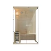 Kép 2/7 - Home Spa ARUNA M