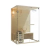 Kép 3/7 - Home Spa ARUNA M