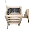 Kép 5/7 - Home Spa ARUNA M