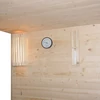 Kép 6/7 - Home Spa ARUNA M