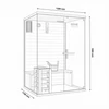 Kép 7/7 - Home Spa ARUNA M
