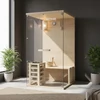 Kép 1/7 - Home Spa ARUNA S