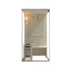 Kép 2/7 - Home Spa ARUNA S