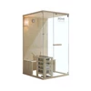 Kép 3/7 - Home Spa ARUNA S