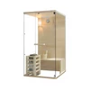 Kép 4/7 - Home Spa ARUNA S