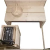 Kép 5/7 - Home Spa ARUNA S