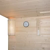 Kép 6/7 - Home Spa ARUNA S