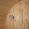 Kép 10/13 - Kültéri Szauna CUBE L