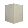 Kép 10/10 - Sanotechnik FALUN XL finn szauna, 2-3 személyes 6000 W