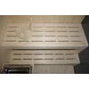 Kép 7/9 - Sanotechnik FALUN L finn szauna, 2-3 személyes 4500 W