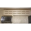 Kép 8/9 - Sanotechnik FALUN L finn szauna, 2-3 személyes 4500 W