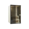 Kép 4/9 - Sanotechnik FALUN M finn szauna, 2 személyes 3600 W 