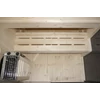 Kép 8/9 - Sanotechnik FALUN M finn szauna, 2 személyes 3600 W 