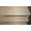 Kép 5/10 - Sanotechnik FALUN XL finn szauna, 2-3 személyes 6000 W