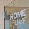 Kép 9/12 - Home Spa kültéri Szauna LAGOM deluxe