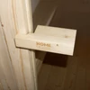 Kép 12/15 - Home Spa kültéri Szauna LAHTI XL