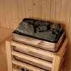 Kép 7/15 - Home Spa kültéri Szauna LAHTI XL