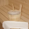 Kép 8/15 - Home Spa kültéri Szauna LAHTI XL