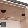 Kép 4/10 - Home Spa Nero L