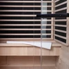 Kép 5/10 - Home Spa Nero L