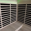 Kép 6/10 - Home Spa Nero L