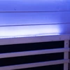 Kép 8/10 - Home Spa Nero L
